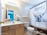 228 Rutherford Way - Photo 18