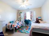 228 Rutherford Way - Photo 19