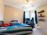 228 Rutherford Way - Photo 20