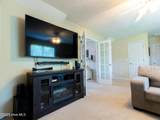 228 Rutherford Way - Photo 22