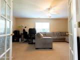 228 Rutherford Way - Photo 23