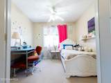 228 Rutherford Way - Photo 24