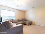 228 Rutherford Way - Photo 25