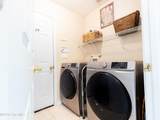 228 Rutherford Way - Photo 26