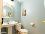 228 Rutherford Way - Photo 27