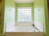 228 Rutherford Way - Photo 28