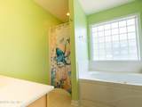 228 Rutherford Way - Photo 29