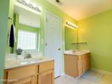 228 Rutherford Way - Photo 30