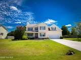 228 Rutherford Way - Photo 31
