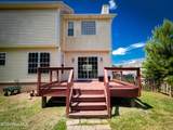 228 Rutherford Way - Photo 32