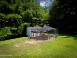 228 Rutherford Way - Photo 34