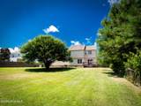 228 Rutherford Way - Photo 4