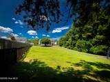 228 Rutherford Way - Photo 5