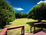 228 Rutherford Way - Photo 6