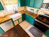 228 Rutherford Way - Photo 7