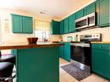 228 Rutherford Way - Photo 8