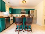 228 Rutherford Way - Photo 9