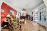 237 Antoinette Drive - Photo 10