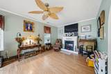 237 Antoinette Drive - Photo 11
