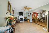 237 Antoinette Drive - Photo 12
