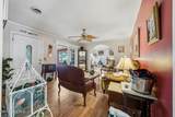 237 Antoinette Drive - Photo 13
