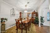 237 Antoinette Drive - Photo 14