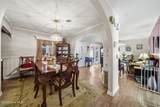 237 Antoinette Drive - Photo 15
