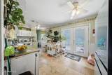237 Antoinette Drive - Photo 16