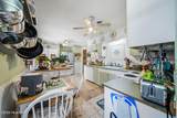 237 Antoinette Drive - Photo 17