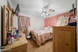 237 Antoinette Drive - Photo 19