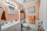237 Antoinette Drive - Photo 20
