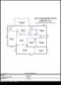 237 Antoinette Drive - Photo 3