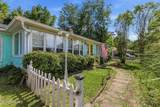 237 Antoinette Drive - Photo 4