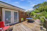 237 Antoinette Drive - Photo 5