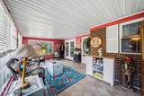 237 Antoinette Drive - Photo 6
