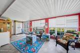 237 Antoinette Drive - Photo 7
