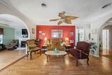 237 Antoinette Drive - Photo 8