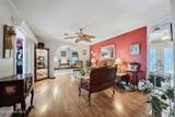 237 Antoinette Drive - Photo 9
