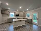 1225 Mandevilla Drive - Photo 10