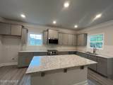 1225 Mandevilla Drive - Photo 11