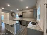 1225 Mandevilla Drive - Photo 12