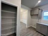 1225 Mandevilla Drive - Photo 13