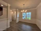 1225 Mandevilla Drive - Photo 14