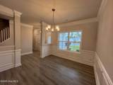 1225 Mandevilla Drive - Photo 15