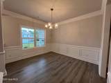 1225 Mandevilla Drive - Photo 16
