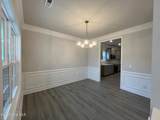 1225 Mandevilla Drive - Photo 17