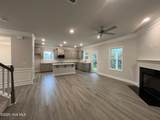 1225 Mandevilla Drive - Photo 18