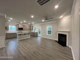 1225 Mandevilla Drive - Photo 19