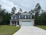 1225 Mandevilla Drive - Photo 2