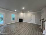 1225 Mandevilla Drive - Photo 20